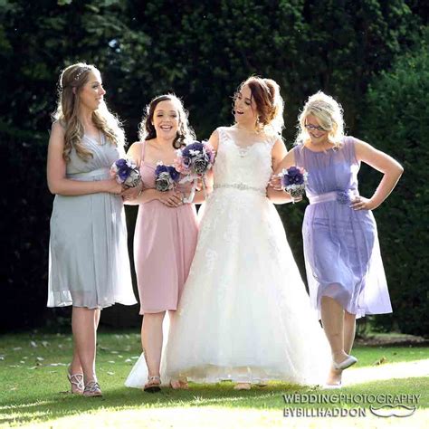 Photo4wedding.co.uk - Wedding Photographer Leicestershire